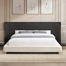 Load image into Gallery viewer, Acme Clayten Eastern King Bed
