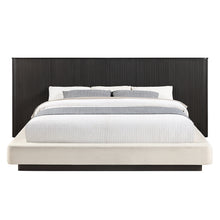 Load image into Gallery viewer, Acme Clayten Eastern King Bed