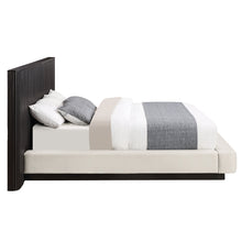 Load image into Gallery viewer, Acme Clayten Eastern King Bed