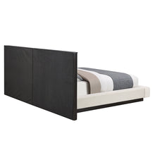 Load image into Gallery viewer, Acme Clayten Eastern King Bed