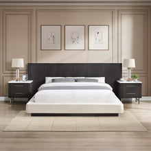 Load image into Gallery viewer, Acme Clayten Eastern King Bed