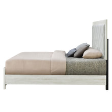 Load image into Gallery viewer, Acme Jehoram Eastern King Bed