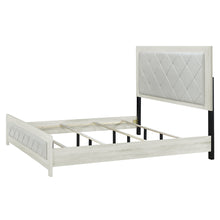 Load image into Gallery viewer, Acme Jehoram Queen Bed