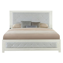 Load image into Gallery viewer, Acme Jehoram Queen Bed