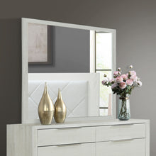 Load image into Gallery viewer, Acme Jehoram Mirror