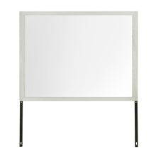 Load image into Gallery viewer, Acme Jehoram Mirror