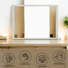 Load image into Gallery viewer, Acme Jehoram Mirror