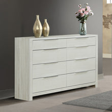 Load image into Gallery viewer, Acme Jehoram Dresser