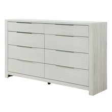 Load image into Gallery viewer, Acme Jehoram Dresser