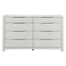 Load image into Gallery viewer, Acme Jehoram Dresser