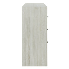 Load image into Gallery viewer, Acme Jehoram Dresser