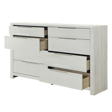 Load image into Gallery viewer, Acme Jehoram Dresser