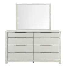 Load image into Gallery viewer, Acme Jehoram Dresser