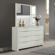 Load image into Gallery viewer, Acme Jehoram Dresser