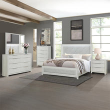 Load image into Gallery viewer, Acme Jehoram Dresser