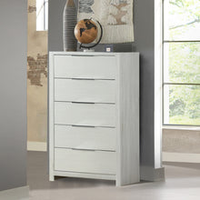 Load image into Gallery viewer, Acme Jehoram Chest