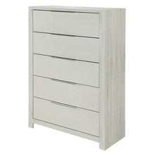 Load image into Gallery viewer, Acme Jehoram Chest