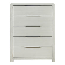 Load image into Gallery viewer, Acme Jehoram Chest