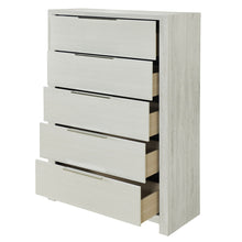 Load image into Gallery viewer, Acme Jehoram Chest