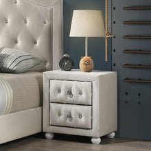 Load image into Gallery viewer, Acme Reggie Nightstand