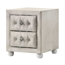 Load image into Gallery viewer, Acme Reggie Nightstand