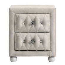 Load image into Gallery viewer, Acme Reggie Nightstand