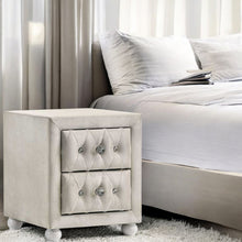 Load image into Gallery viewer, Acme Reggie Nightstand