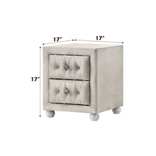 Load image into Gallery viewer, Acme Reggie Nightstand