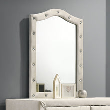 Load image into Gallery viewer, Acme Reggie Mirror