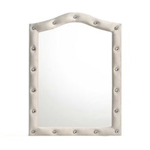 Load image into Gallery viewer, Acme Reggie Mirror