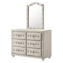 Load image into Gallery viewer, Acme Reggie Mirror