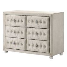Load image into Gallery viewer, Acme Reggie Dresser