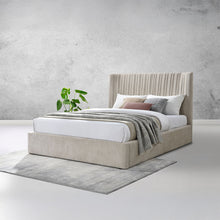 Load image into Gallery viewer, Acme Loren Eastern King Bed