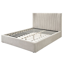 Load image into Gallery viewer, Acme Loren Eastern King Bed