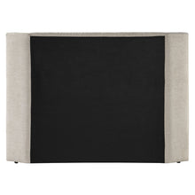 Load image into Gallery viewer, Acme Loren Queen Bed