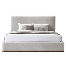 Load image into Gallery viewer, Acme Orane Eastern King Bed