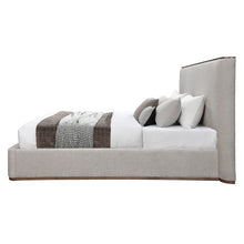 Load image into Gallery viewer, Acme Orane Eastern King Bed