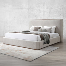 Load image into Gallery viewer, Acme Orane Queen Bed