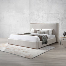 Load image into Gallery viewer, Acme Orane Queen Bed
