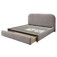Load image into Gallery viewer, Acme Ollya Full Bed w/Storage
