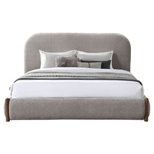 Load image into Gallery viewer, Acme Ollya Full Bed w/Storage