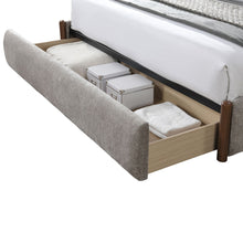 Load image into Gallery viewer, Acme Ollya Full Bed w/Storage