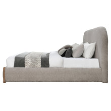 Load image into Gallery viewer, Acme Ollya Queen Bed w/Storage