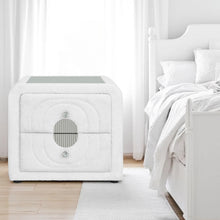 Load image into Gallery viewer, Acme Shelyn Nightstand