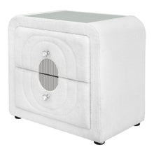 Load image into Gallery viewer, Acme Shelyn Nightstand