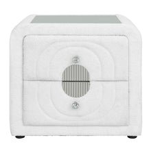 Load image into Gallery viewer, Acme Shelyn Nightstand