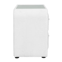 Load image into Gallery viewer, Acme Shelyn Nightstand