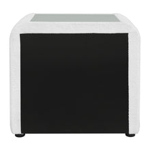 Load image into Gallery viewer, Acme Shelyn Nightstand
