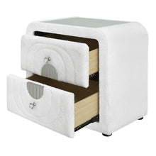 Load image into Gallery viewer, Acme Shelyn Nightstand