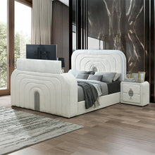 Load image into Gallery viewer, Acme Shelyn Nightstand